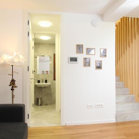 Apartment Jurijana - New 4-Bedroom Triplex With Sauna & Garden Bohinj Extérieur photo