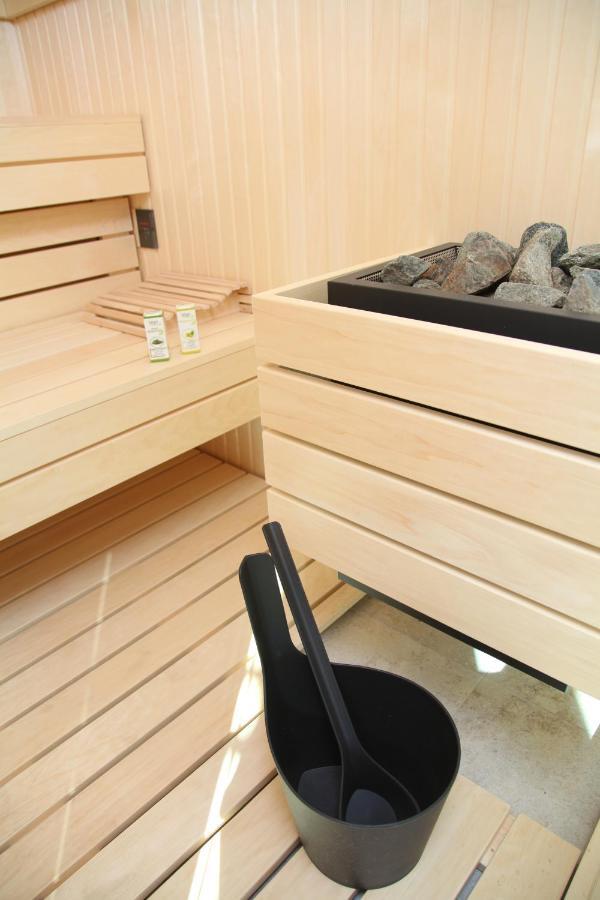 Apartment Jurijana - New 4-Bedroom Triplex With Sauna & Garden Bohinj Extérieur photo
