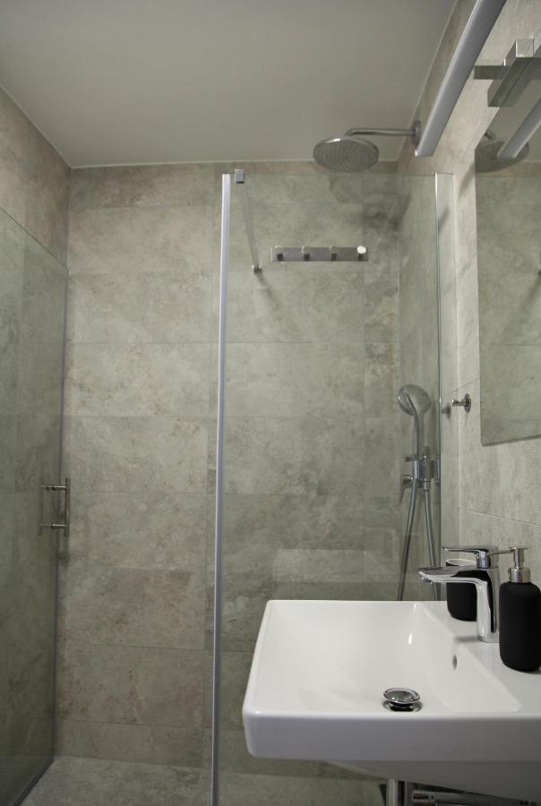 Apartment Jurijana - New 4-Bedroom Triplex With Sauna & Garden Bohinj Extérieur photo