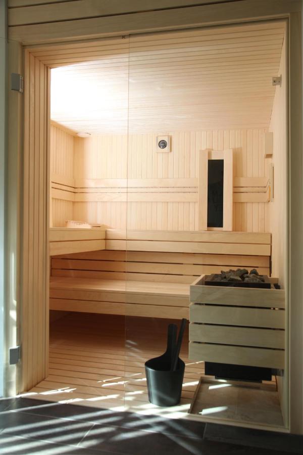 Apartment Jurijana - New 4-Bedroom Triplex With Sauna & Garden Bohinj Extérieur photo
