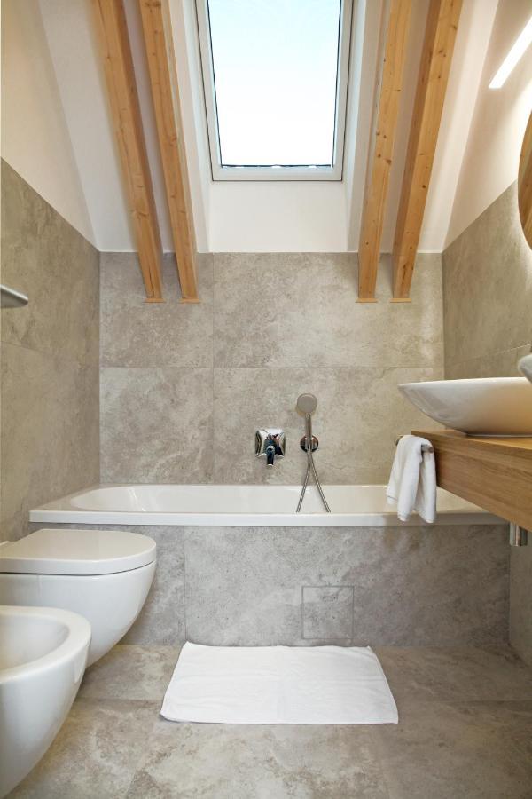Apartment Jurijana - New 4-Bedroom Triplex With Sauna & Garden Bohinj Extérieur photo